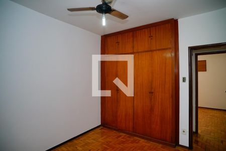 Quarto 1 de apartamento para alugar com 3 quartos, 126m² em Boa Viagem, Niterói