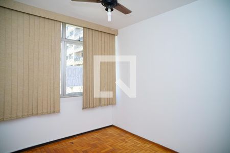Quarto 2 de apartamento para alugar com 3 quartos, 126m² em Boa Viagem, Niterói
