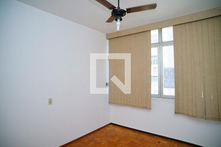 Quarto 2 de apartamento para alugar com 3 quartos, 126m² em Boa Viagem, Niterói