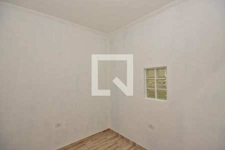 Quarto de casa para alugar com 2 quartos, 60m² em Jardim Boa Vista (zona Oeste), São Paulo