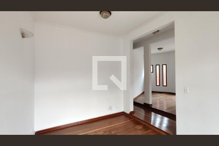 Sala 2 de casa à venda com 3 quartos, 180m² em Jardim Lideranca, São Paulo