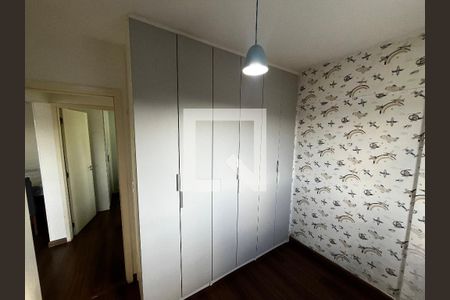 Quarto 1 de apartamento à venda com 2 quartos, 50m² em Casa Verde Alta, São Paulo