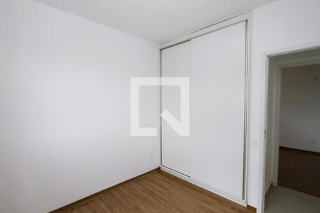 Quarto 1 de apartamento à venda com 3 quartos, 67m² em Palmeiras, Belo Horizonte