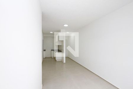 Sala de apartamento à venda com 3 quartos, 67m² em Palmeiras, Belo Horizonte