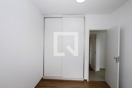 Quarto 1 de apartamento à venda com 3 quartos, 67m² em Palmeiras, Belo Horizonte