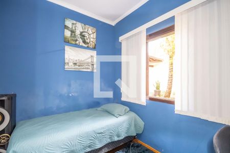 Quarto 1 de casa para alugar com 3 quartos, 377m² em City Bussocaba, Osasco