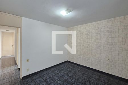 Quarto 1 de casa para alugar com 3 quartos, 126m² em Paulicéia, São Bernardo do Campo