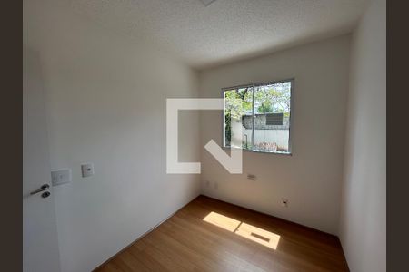 Quarto 1 de apartamento à venda com 2 quartos, 48m² em Piedade, Rio de Janeiro