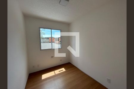 Quarto 1 de apartamento à venda com 2 quartos, 48m² em Piedade, Rio de Janeiro