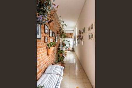Sala de apartamento para alugar com 2 quartos, 110m² em Itaim Bibi, São Paulo