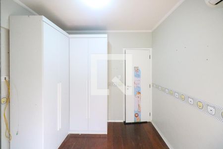 Quarto 1 de apartamento à venda com 3 quartos, 185m² em Santa Paula, São Caetano do Sul