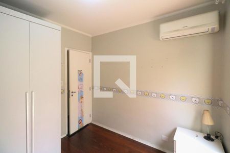 Quarto 1 de apartamento à venda com 3 quartos, 185m² em Santa Paula, São Caetano do Sul