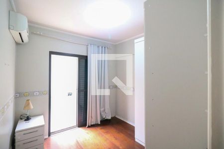 Quarto 1 de apartamento à venda com 3 quartos, 185m² em Santa Paula, São Caetano do Sul