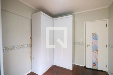 Quarto 1 de apartamento à venda com 3 quartos, 185m² em Santa Paula, São Caetano do Sul