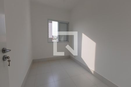 Quarto 1 de apartamento para alugar com 3 quartos, 65m² em Jardim Santiago, Indaiatuba