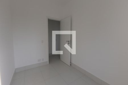 Quarto 1 de apartamento para alugar com 3 quartos, 65m² em Jardim Santiago, Indaiatuba