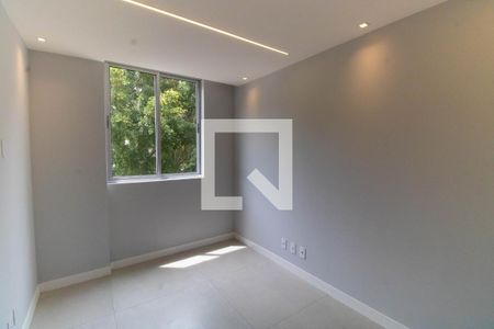 Quarto 2 de apartamento à venda com 2 quartos, 78m² em Fonseca, Niterói