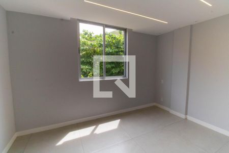 Quarto 1 de apartamento à venda com 2 quartos, 78m² em Fonseca, Niterói