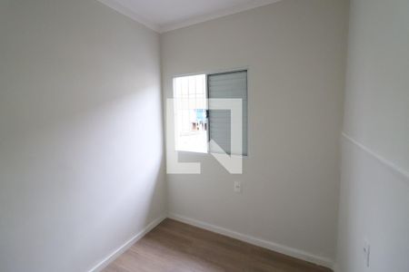 Quarto 2 de casa à venda com 4 quartos, 150m² em Cipava, Osasco