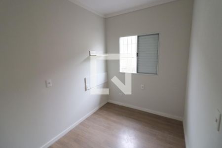 Quarto 3 de casa à venda com 4 quartos, 150m² em Cipava, Osasco