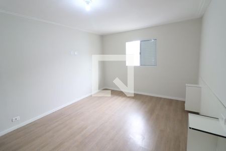 Quarto 1 de casa à venda com 4 quartos, 150m² em Cipava, Osasco