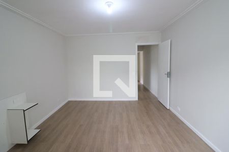 Quarto 1 de casa à venda com 4 quartos, 150m² em Cipava, Osasco