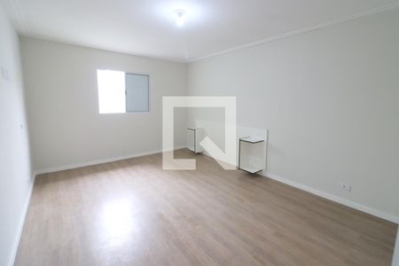 Quarto 1 de casa à venda com 4 quartos, 150m² em Cipava, Osasco