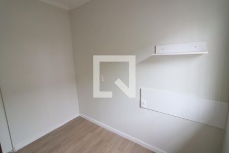 Quarto 3 de casa à venda com 4 quartos, 150m² em Cipava, Osasco