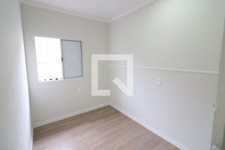 Quarto 2 de casa à venda com 4 quartos, 150m² em Cipava, Osasco