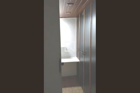 Casa para alugar com 3 quartos, 119m² em Vila Mascote, São Paulo