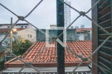 Quarto 1 de casa para alugar com 2 quartos, 110m² em Cidade Monções, São Paulo