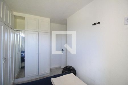 Quarto 1 de apartamento para alugar com 2 quartos, 48m² em Jacarepaguá, Rio de Janeiro