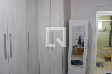 Quarto 1 de apartamento à venda com 2 quartos, 192m² em Santa Maria, São Caetano do Sul