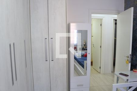 Quarto 1 de apartamento à venda com 2 quartos, 192m² em Santa Maria, São Caetano do Sul