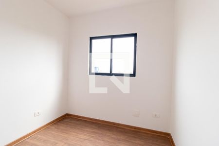 Quarto 1 de apartamento para alugar com 2 quartos, 63m² em Cidade Jardim, São José dos Pinhais