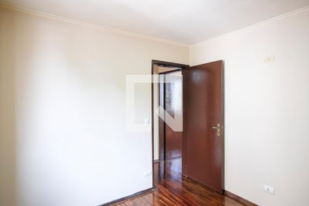 Quarto 1 de apartamento à venda com 2 quartos, 55m² em São José, São Caetano do Sul