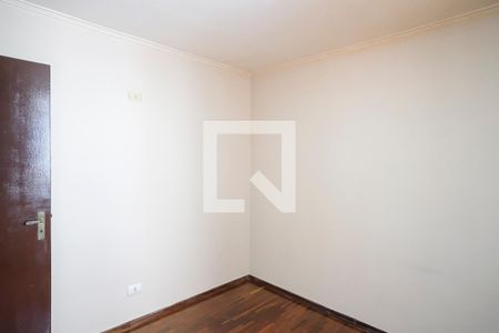 Quarto 1 de apartamento à venda com 2 quartos, 55m² em São José, São Caetano do Sul