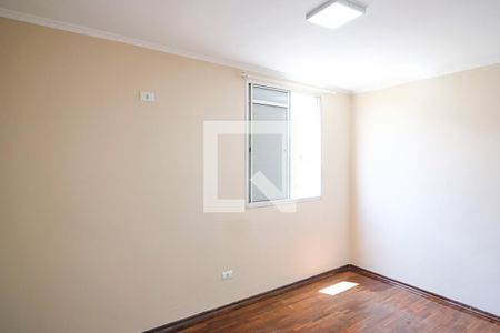 Quarto 2 de apartamento à venda com 2 quartos, 55m² em São José, São Caetano do Sul