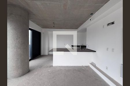 Apartamento à venda com 2 quartos, 176m² em Vila Olímpia, São Paulo