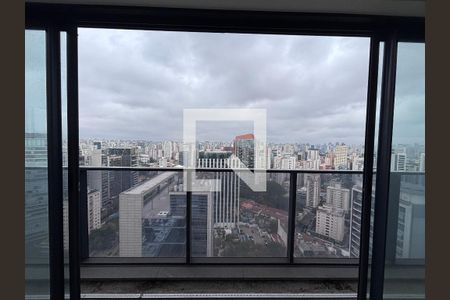 Apartamento à venda com 2 quartos, 154m² em Vila Olímpia, São Paulo