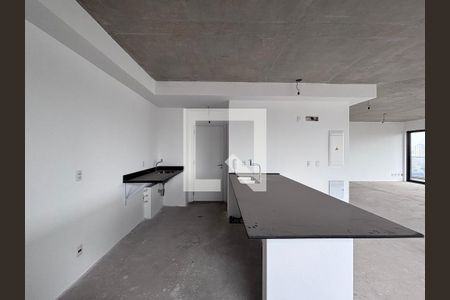 Apartamento à venda com 2 quartos, 154m² em Vila Olímpia, São Paulo
