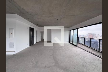 Apartamento à venda com 2 quartos, 154m² em Vila Olímpia, São Paulo