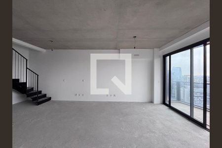 Apartamento à venda com 1 quarto, 154m² em Vila Olímpia, São Paulo