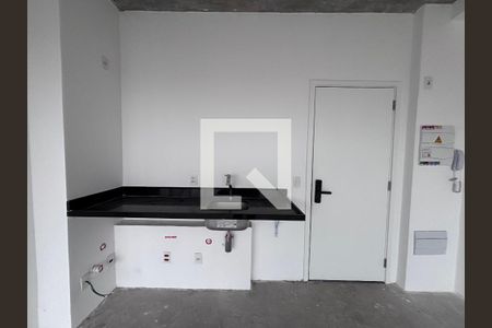 Apartamento para alugar com 1 quarto, 61m² em Vila Olímpia, São Paulo