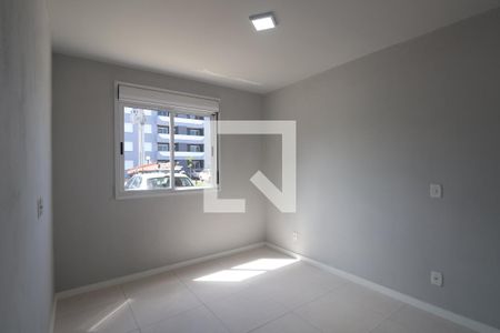 Quarto 1 de apartamento para alugar com 2 quartos, 47m² em Estância Velha, Canoas