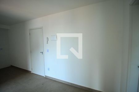 Sala/Cozinha de apartamento à venda com 2 quartos, 40m² em Vila Oratorio, São Paulo