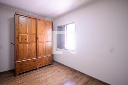 Quarto 1 de casa para alugar com 3 quartos, 138m² em Sacomã, São Paulo