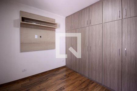 Quarto 1 de casa para alugar com 3 quartos, 138m² em Sacomã, São Paulo