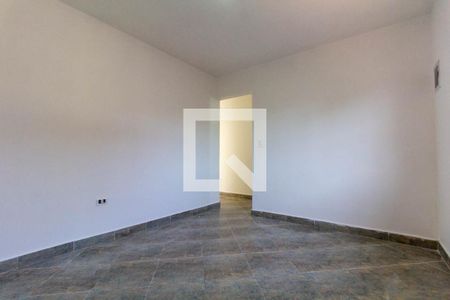 Quarto 1 de casa para alugar com 2 quartos, 55m² em Vila Matilde, São Paulo