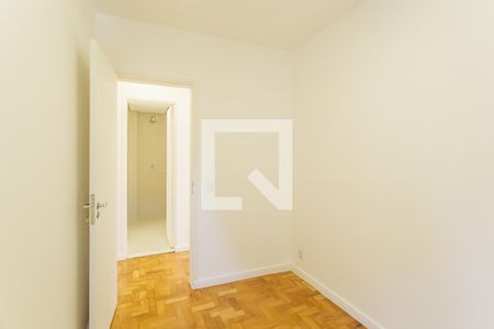 Quarto 1 de apartamento à venda com 2 quartos, 65m² em Moema, São Paulo